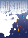 Boston – Men's Singles